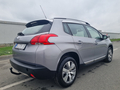 Peugeot 2008 ALLURE