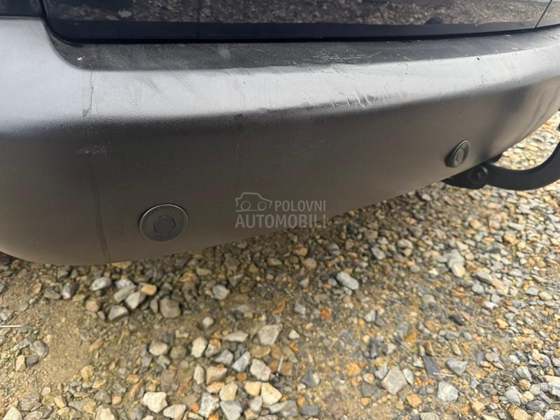 Volkswagen Caddy 1.6tdi