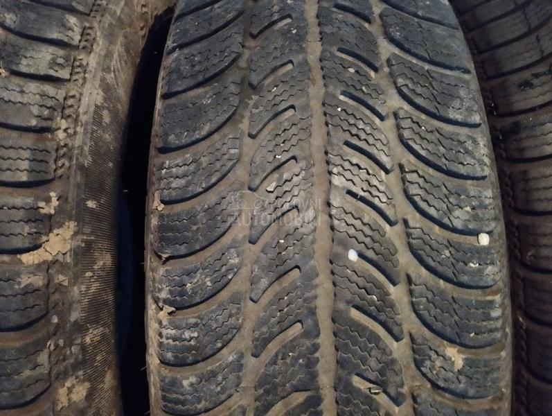 Sava 185/60 R15 Zimska
