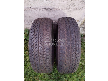 Sava 185/60 R15 Zimska