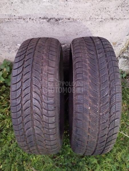 Sava 185/60 R15 Zimska