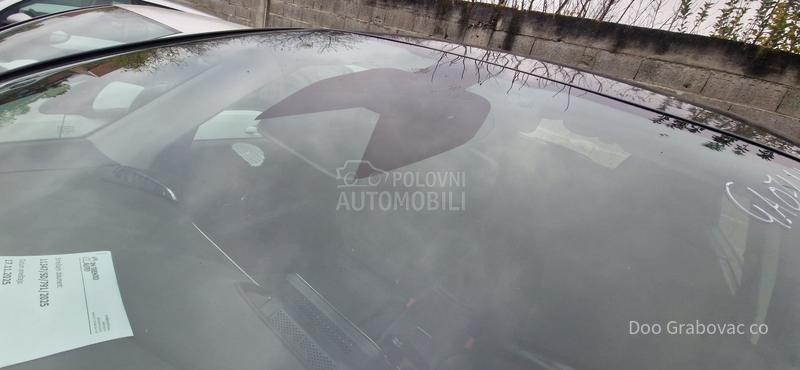 Renault Scenic 1.5dci sport edicion