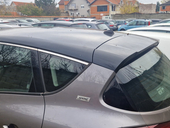 Renault Scenic 1.5dci sport