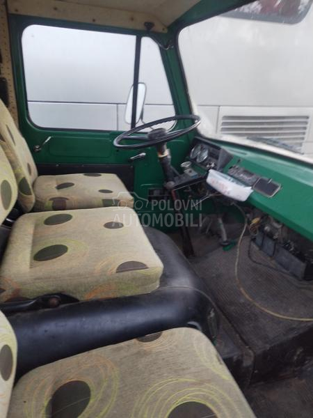 TAM t80 b kategorija