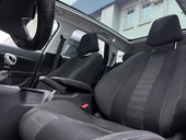 Peugeot 308 1.6 HDI PANO KAMERA