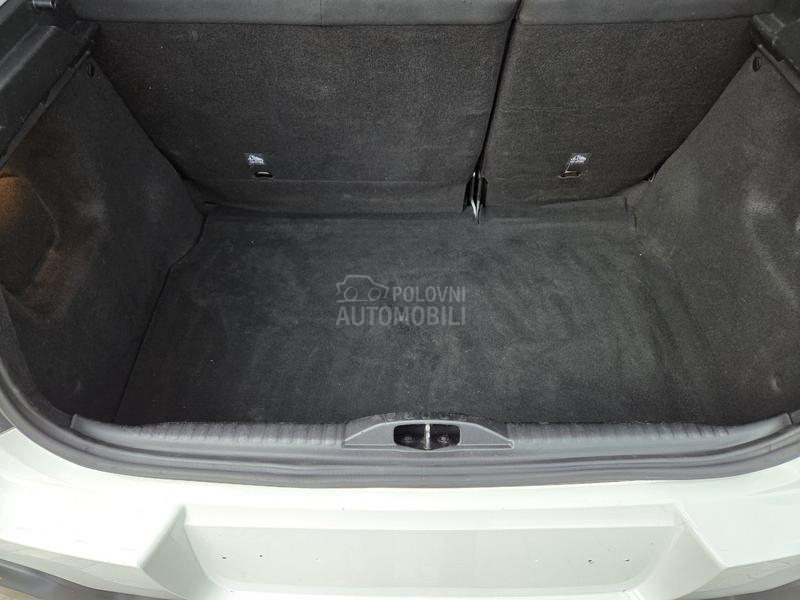 Citroen C3 1.2 Bicolor