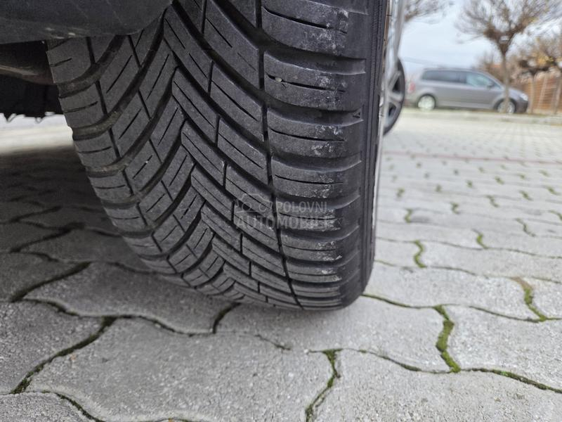 Citroen C3 1.2 Bicolor