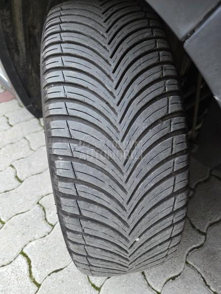 Citroen C3 1.2 Bicolor