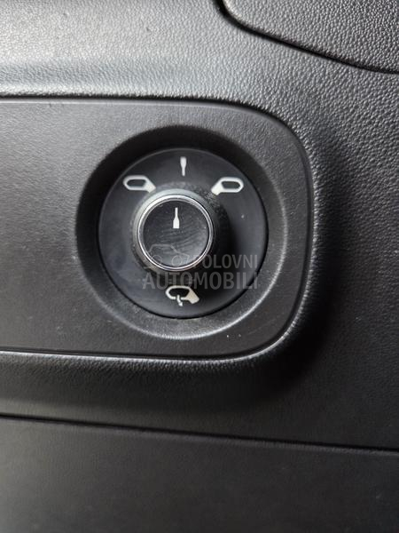 Citroen C3 1.2 Bicolor