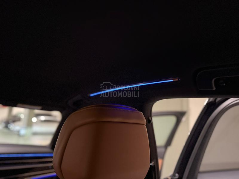 Audi A8 50/sline/bO/mild