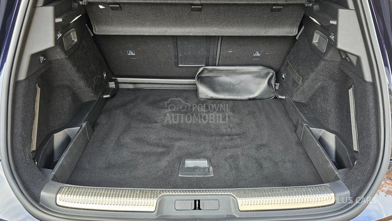 DS 7 1.5 d 131 Grand Chic