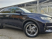 DS 7 1.5 d 131 Grand Chic