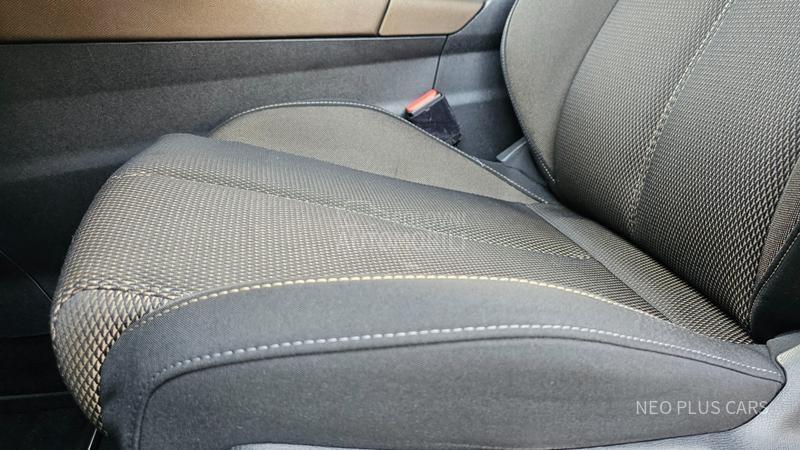 DS 7 1.5 d 131 Grand Chic