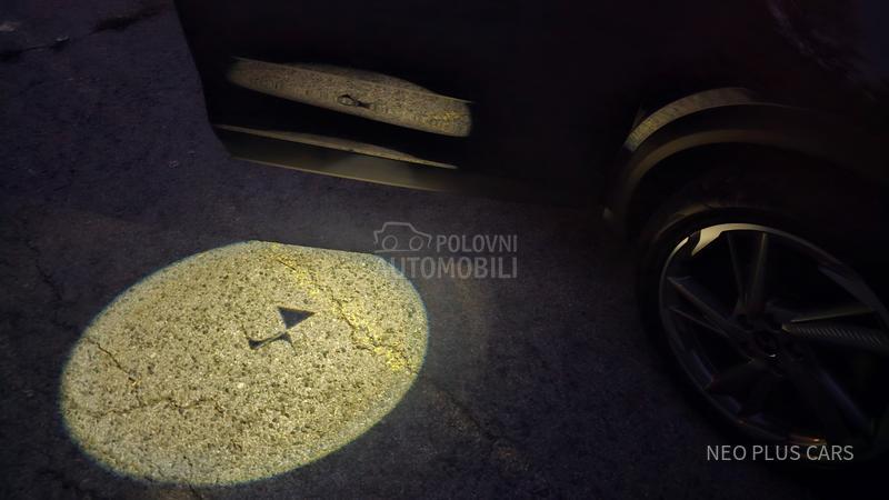 DS 7 1.5 d 131 Grand Chic