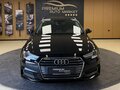Audi A4 //2.0 TDI/S LINE/NOV