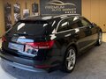 Audi A4 //2.0 TDI/S LINE/NOV