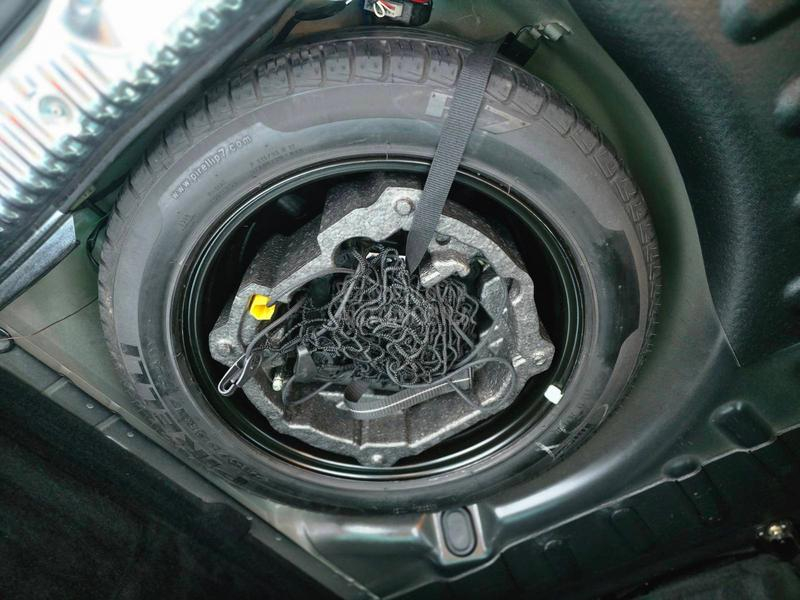 Peugeot 407 2.0hdi/reg1.g/lep