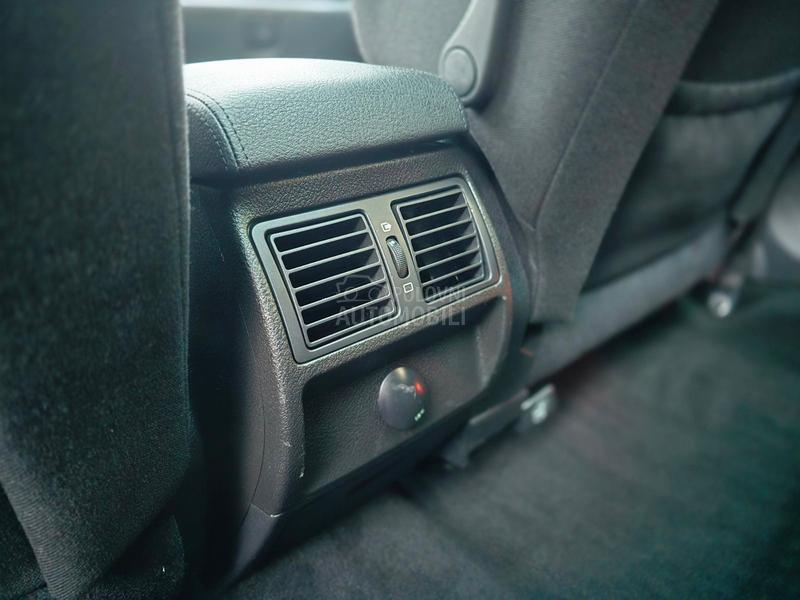 Peugeot 407 2.0hdi/reg1.g/lep