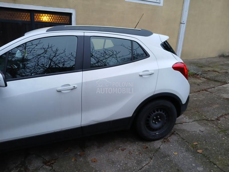 Hankook 215/65 R16 Zimska