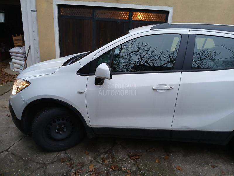 Hankook 215/65 R16 Zimska