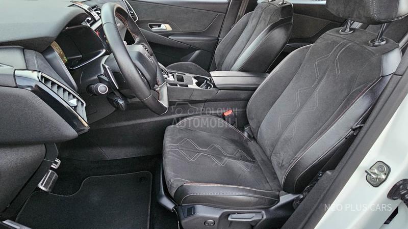 DS 7 1.5 Performance Line