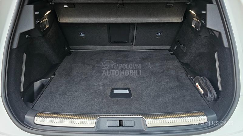 DS 7 1.5 Performance Line