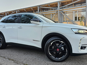 DS 7 1.5 Performance Line