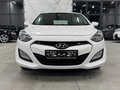 Hyundai i30 1.4B LED CH