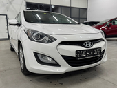 Hyundai i30 1.4B LED CH