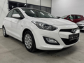 Hyundai i30 1.4B LED CH