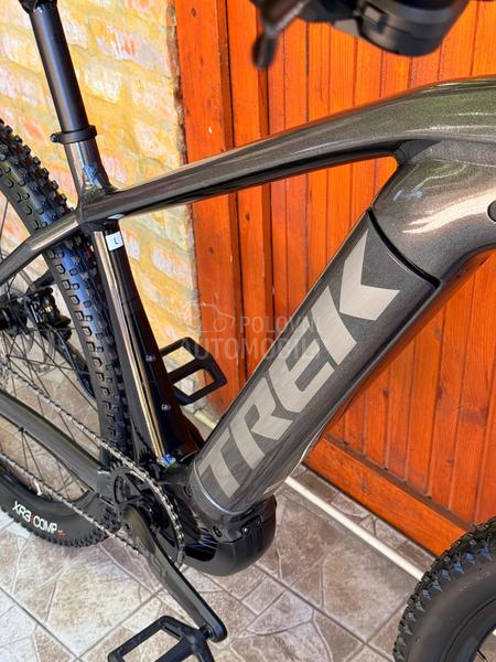 Trek Powerfly 5 29