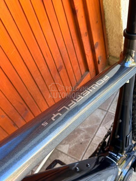 Trek Powerfly 5 29