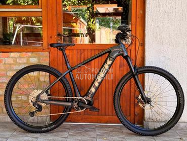 Trek Powerfly 5 29