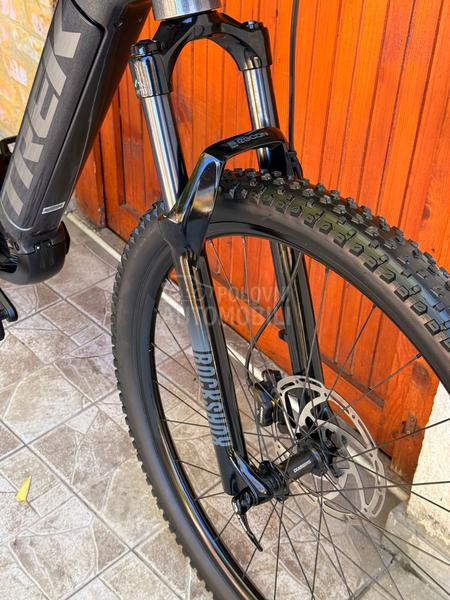 Trek Powerfly 5 29