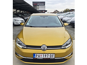 Volkswagen Golf 7 .5 1.0 TSI