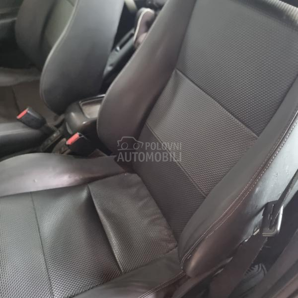 Land Rover Freelander td4