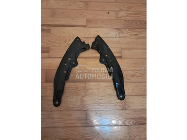 Nosac Fara za Volkswagen Golf 8 od 2019. do 2024. god.