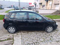 Volkswagen Polo 1.4 tdi