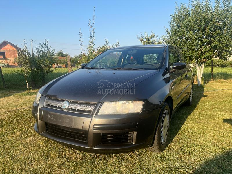 Far krilo branik prsa