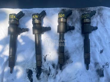 Dizne 276 za Fiat Stilo, Punto, Bravo ... od 2001. do 2008. god.