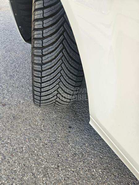 Mercedes Benz C 180 CDI