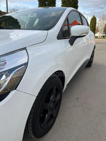 Renault Clio EXPRESSION ENERGY