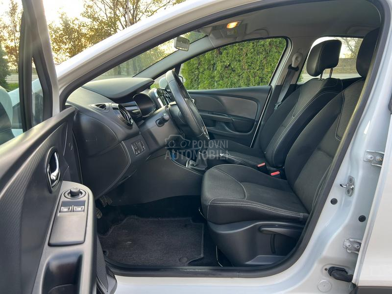 Renault Clio EXPRESSION ENERGY