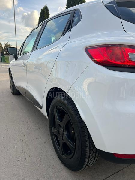 Renault Clio EXPRESSION ENERGY