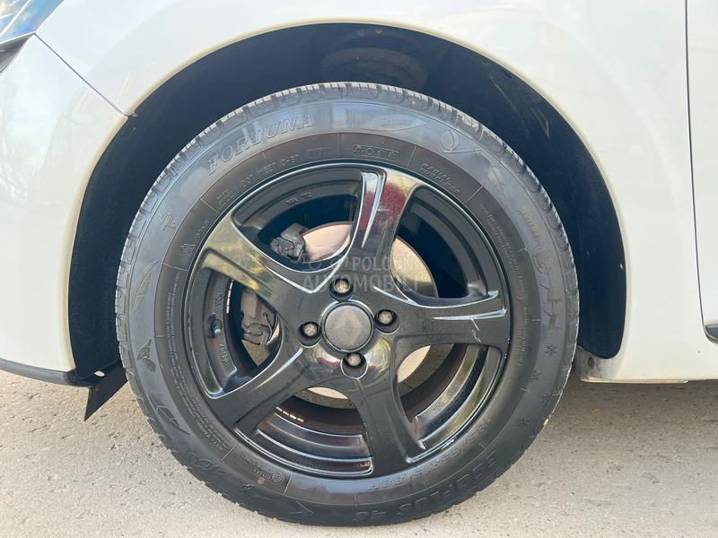 Renault Clio EXPRESSION ENERGY