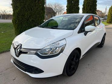 Renault Clio EXPRESSION ENERGY