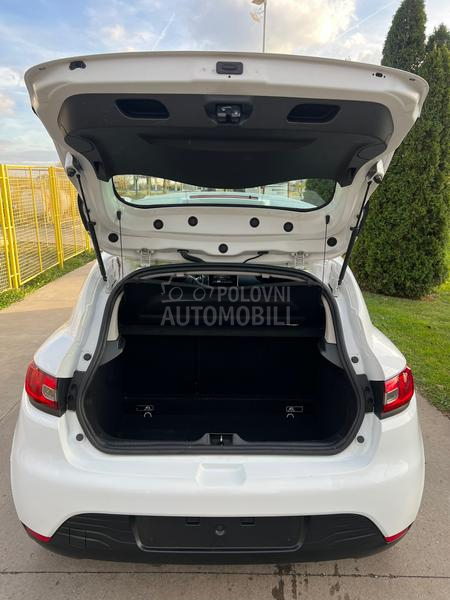 Renault Clio EXPRESSION ENERGY