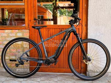 Merida Elektro shimano