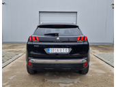 Peugeot 3008 1.5 hdi