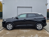 Peugeot 3008 1.5 hdi